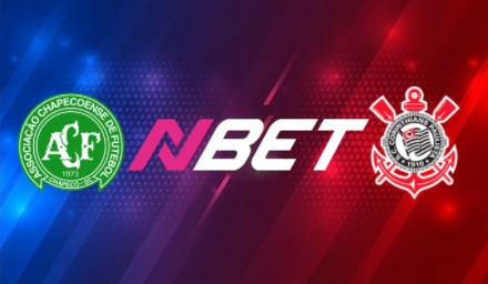 Chapecoense-SC vs Corinthians – Soi kèo bóng đá – lúc 07h00 ngày 09/07/2021: Khởi đầu khó khăn