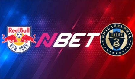 New York Red Bulls vs Philadelphia Union – Soi kèo bóng đá – lúc 07h00 ngày 09/07/2021: Cuộc chiến top 3