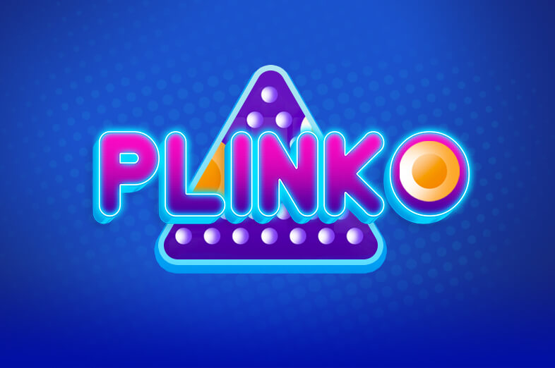 Plinko