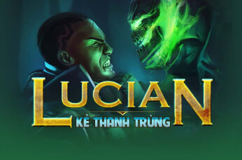 Lucian