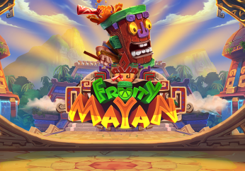Fruity Mayan