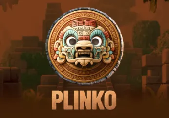 Plinko
