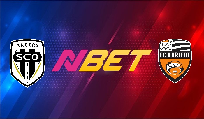 Angers vs Lorient – Soi kèo hôm nay 23h15 26/10/2025 – VĐQG Pháp