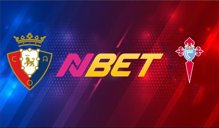 Osasuna vs Celta Vigo – Soi kèo hôm nay 00h30 27/10/2025 – VĐQG Tây Ban Nha