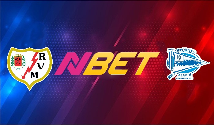 Rayo Vallecano vs Alaves – Soi kèo hôm nay 03h00 27/10/2025 – VĐQG Tây Ban Nha